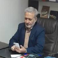 جواد علوی